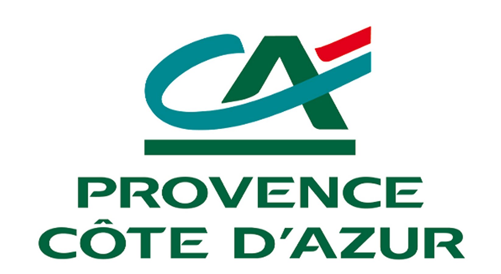 Logo ca