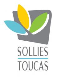 Logotoucas 2018